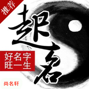 新县宝宝起名